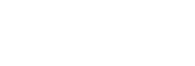 Mili Express